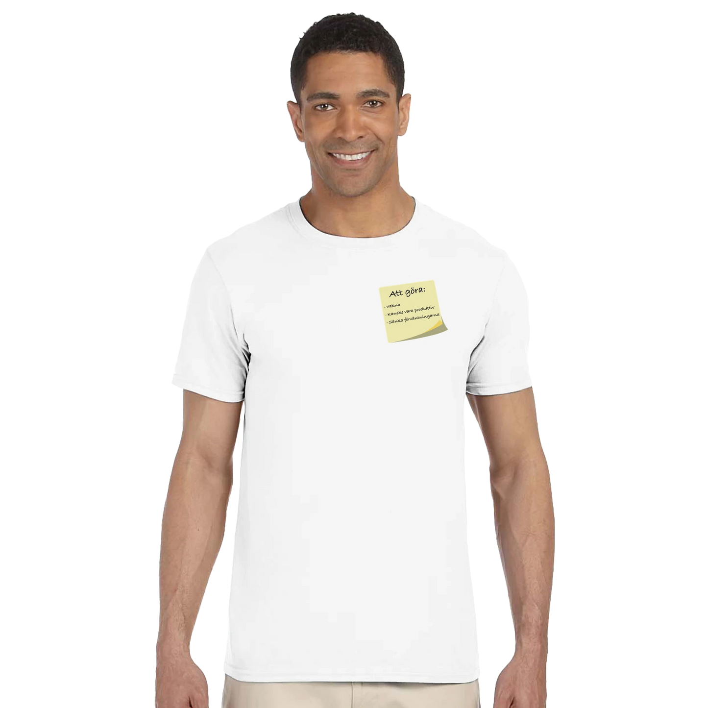 0d2c7c04-f8cd-493f-a526-3081f550c0f2