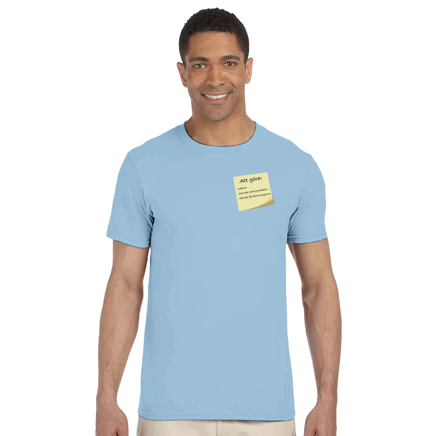 68b38c75-8ef4-40d4-9e05-71624bfbb68c