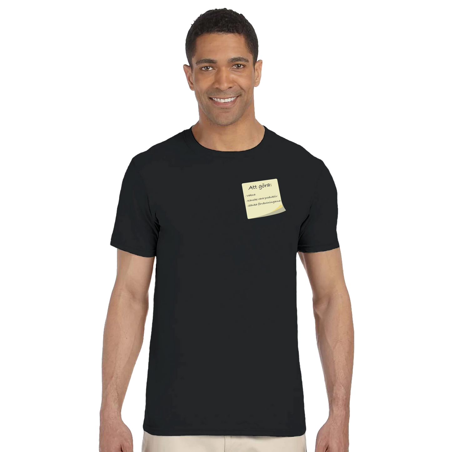 91d44c4b-4326-459b-a880-d03c413c7360