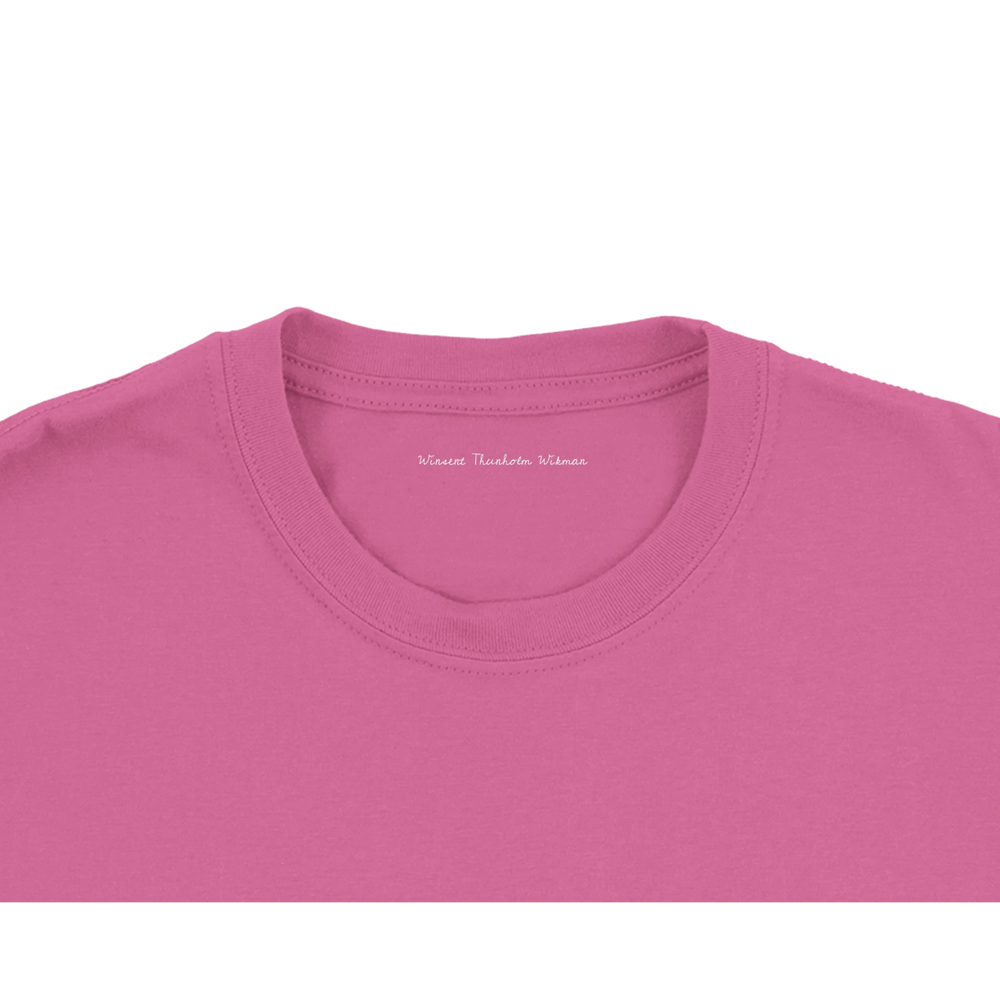 b56ecd8d-c718-4b81-979a-9db2bcd4b562