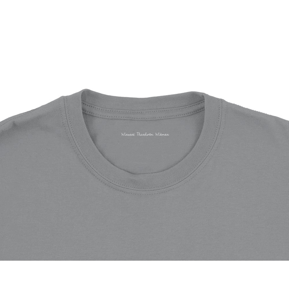 d6972982-3ce1-4c6f-8e2a-075b36b7c19d